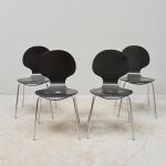 1554 3022 CHAIRS